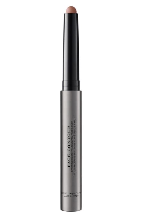 burberry face contour pen swatch|burberry makeup for face.